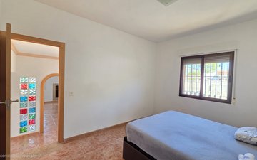 Property slide 13