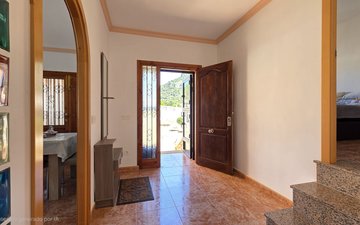 Property slide 7