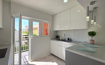 Property slide 6