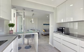 Property slide 7
