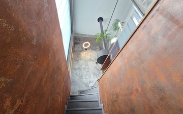Property slide 14