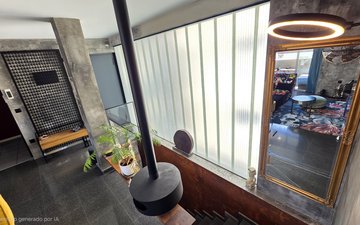 Property slide 13