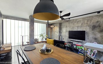 Property slide 4