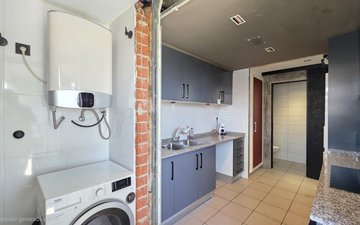Property slide 11