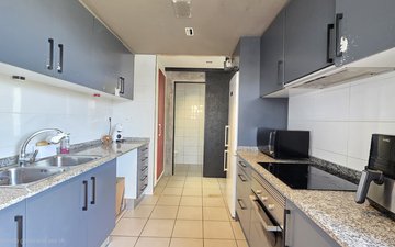 Property slide 10