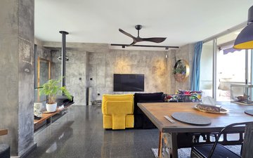 Property slide 8