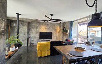 Property slide 7