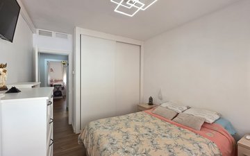 Property slide 14