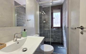 Property slide 12