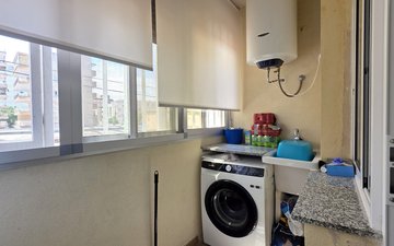 Property slide 11