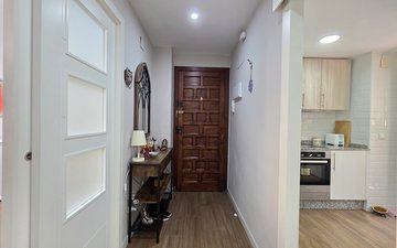 Property slide 8
