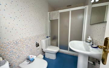 Property slide 16