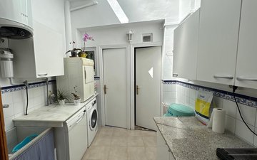 Property slide 15
