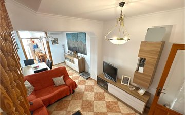 Property slide 19