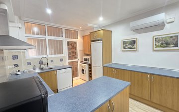Property slide 10