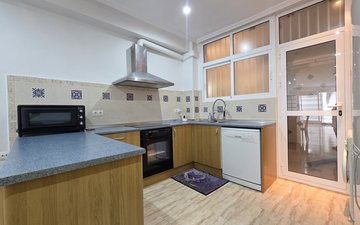 Property slide 9