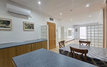 Property slide 7