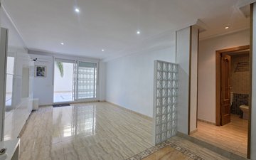 Property slide 12