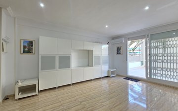 Property slide 4
