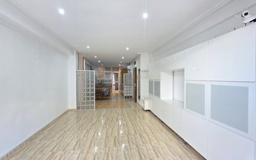 Property slide 11