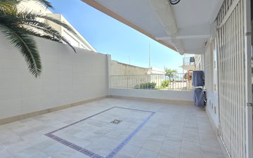 Property slide 3