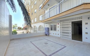 Property slide 2