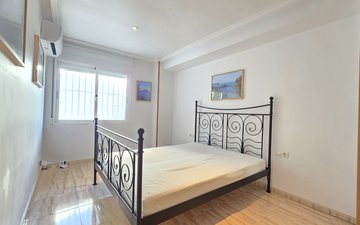 Property slide 16