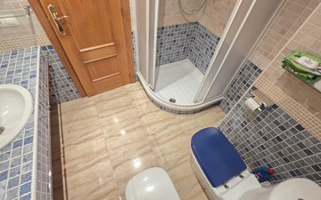Property slide 13