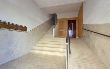Property slide 20