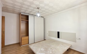 Property slide 13