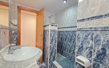 Property slide 9