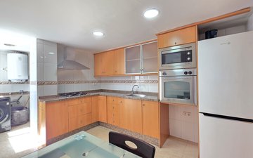 Property slide 4