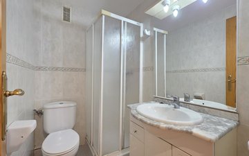 Property slide 8