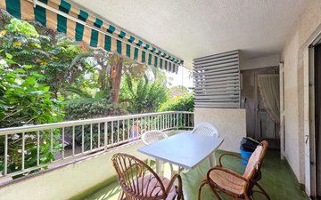 Property slide 1