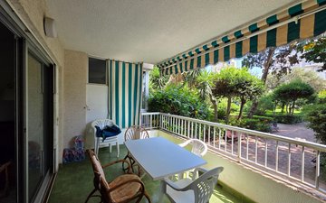 Property slide 2