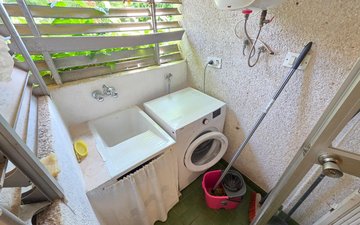 Property slide 6
