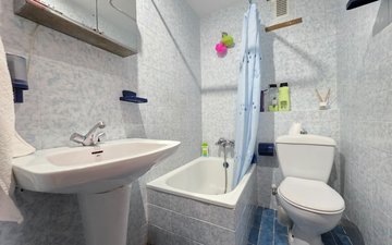 Property slide 7