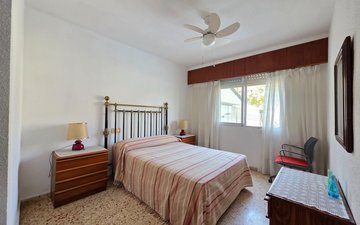 Property slide 9