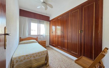 Property slide 13