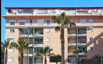 Property slide 22