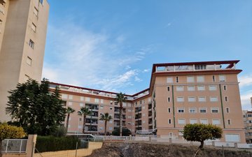 Property slide 19