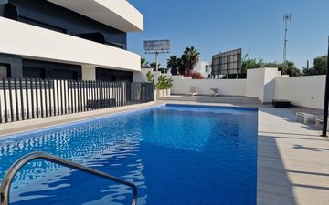 Property slide 32