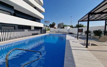 Property slide 33