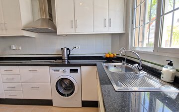 Property slide 15
