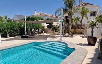 Property slide 40