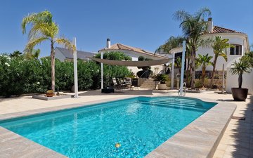 Property slide 38