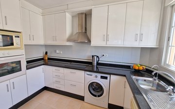 Property slide 14