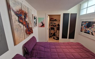 Property slide 31