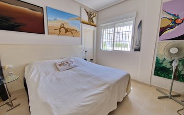Property slide 16