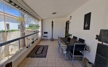Property slide 24